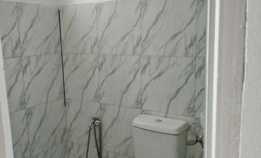 3BR HOUSE&LOT TOWN HOUSE PAGIBIG FINANCING NO SPOT DP RFO IN ANTIPOLO CITY BELOW MARKET VALUE NON VAT WITH FREE AMENITIES