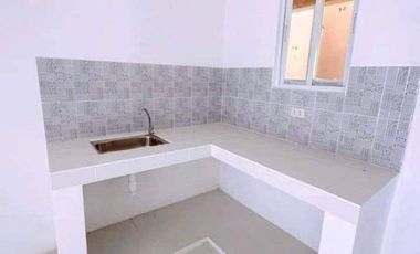 3BR HOUSE&LOT TOWN HOUSE PAGIBIG FINANCING NO SPOT DP RFO IN ANTIPOLO CITY BELOW MARKET VALUE NON VAT WITH FREE AMENITIES