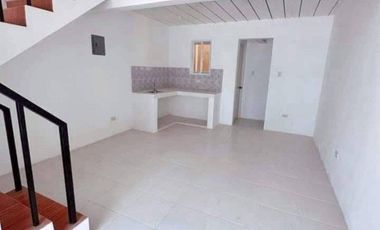 3BR HOUSE&LOT TOWN HOUSE PAGIBIG FINANCING NO SPOT DP RFO IN ANTIPOLO CITY BELOW MARKET VALUE NON VAT WITH FREE AMENITIES