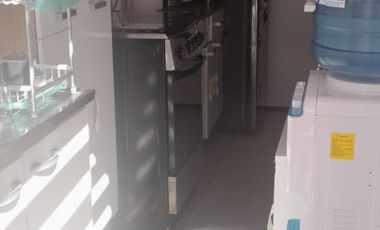 ARRIENDA CASA SECTOR ALTOS DE COPIAPÓ II, TIERRA VIVA