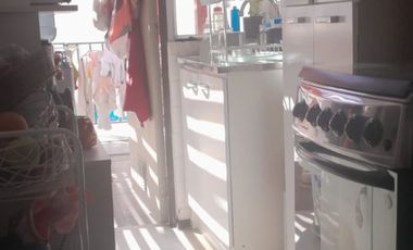 ARRIENDA CASA SECTOR ALTOS DE COPIAPÓ II, TIERRA VIVA