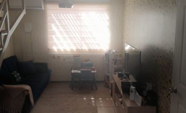 ARRIENDA CASA SECTOR ALTOS DE COPIAPÓ II, TIERRA VIVA