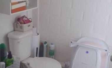 ARRIENDA CASA SECTOR ALTOS DE COPIAPÓ II, TIERRA VIVA