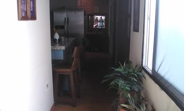 Venta hermosa Casa, Machado, Copacabana Antioquia.