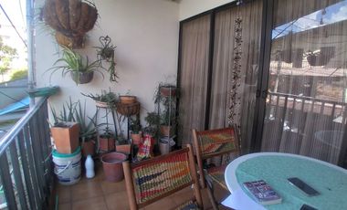 Venta hermosa Casa, Machado, Copacabana Antioquia.