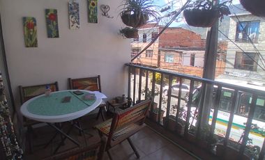 Venta hermosa Casa, Machado, Copacabana Antioquia.