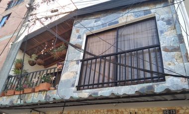 Venta hermosa Casa, Machado, Copacabana Antioquia.