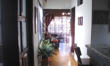 Venta hermosa Casa, Machado, Copacabana Antioquia.