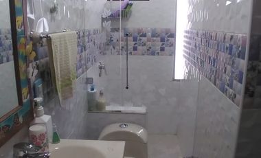 Venta hermosa Casa, Machado, Copacabana Antioquia.