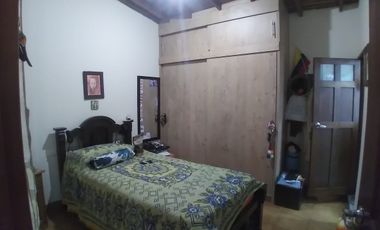 Venta hermosa Casa, Machado, Copacabana Antioquia.