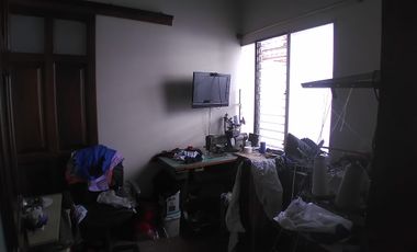 Venta hermosa Casa, Machado, Copacabana Antioquia.