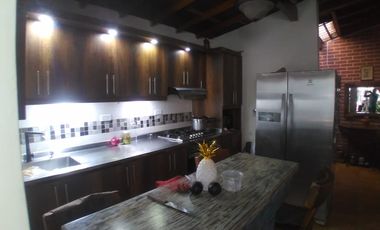 Venta hermosa Casa, Machado, Copacabana Antioquia.