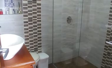 Venta hermosa Casa, Machado, Copacabana Antioquia.