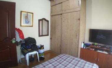 Venta hermosa Casa, Machado, Copacabana Antioquia.