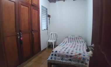 Venta hermosa Casa, Machado, Copacabana Antioquia.