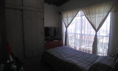 Venta hermosa Casa, Machado, Copacabana Antioquia.