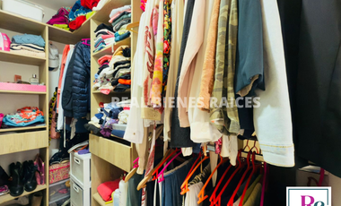 Apartamento Amoblado en La Ceja – 2° Piso en Unidad Cerrada