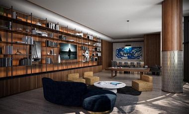Departamento más Lujoso de Puerto Vallarta