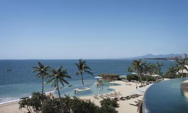Departamento más Lujoso de Puerto Vallarta
