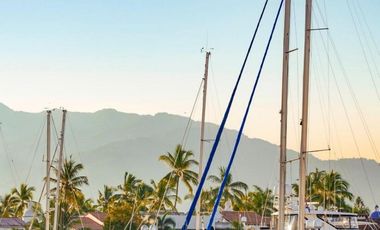 Departamento más Lujoso de Puerto Vallarta
