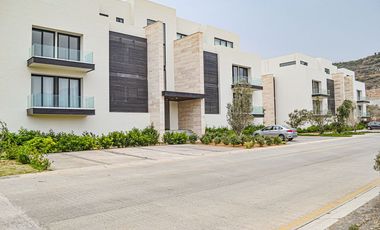 Departamento en Venta en Terralta