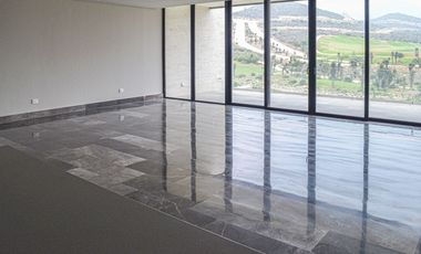 Departamento en Venta en Terralta