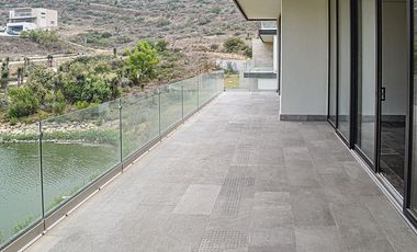 Departamento en Venta en Terralta