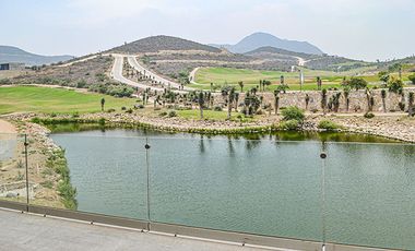 Departamento en Venta en Terralta