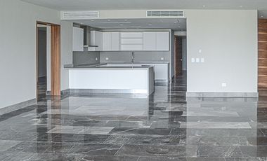 Departamento en Venta en Terralta