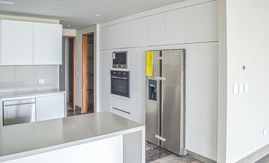 Departamento en Venta en Terralta