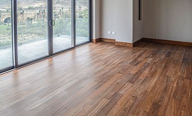 Departamento en Venta en Terralta