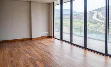 Departamento en Venta en Terralta