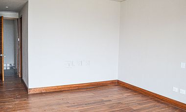 Departamento en Venta en Terralta