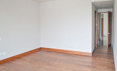 Departamento en Venta en Terralta