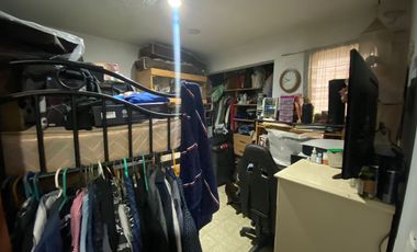 CASA EN VENTA EN JARDINES DE LA PAZ