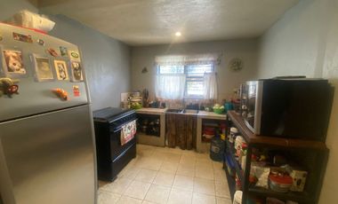 CASA EN VENTA EN JARDINES DE LA PAZ