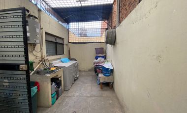 CASA EN VENTA EN JARDINES DE LA PAZ