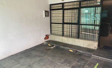 CASA EN VENTA EN JARDINES DE LA PAZ