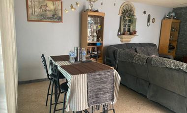 CASA EN VENTA EN JARDINES DE LA PAZ