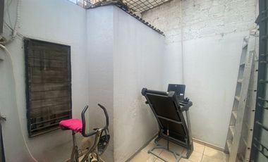 CASA EN VENTA EN JARDINES DE LA PAZ