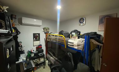 CASA EN VENTA EN JARDINES DE LA PAZ