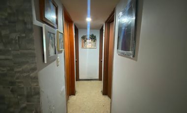 CASA EN VENTA EN JARDINES DE LA PAZ
