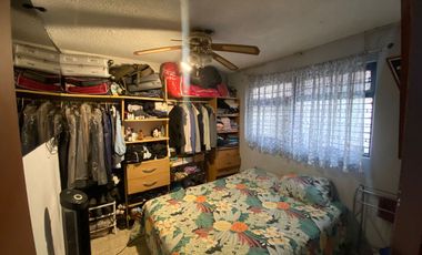 CASA EN VENTA EN JARDINES DE LA PAZ