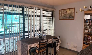 CASA EN VENTA EN JARDINES DE LA PAZ
