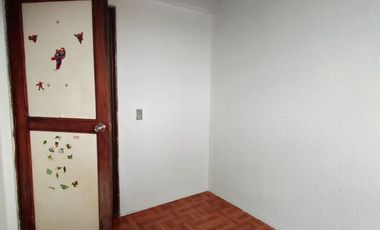 CASA ESQUINERA - SECTOR MONJAS DESVÍO