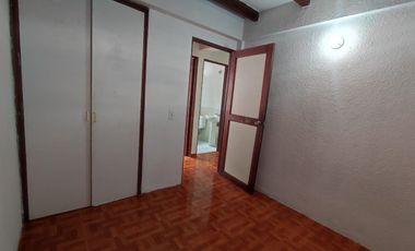 CASA ESQUINERA - SECTOR MONJAS DESVÍO