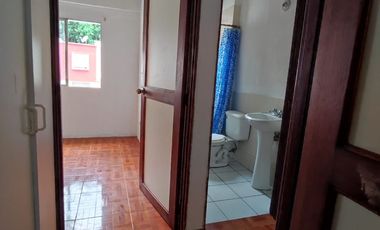 CASA ESQUINERA - SECTOR MONJAS DESVÍO