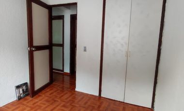 CASA ESQUINERA - SECTOR MONJAS DESVÍO