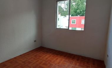 CASA ESQUINERA - SECTOR MONJAS DESVÍO