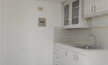 CASA ESQUINERA - SECTOR MONJAS DESVÍO